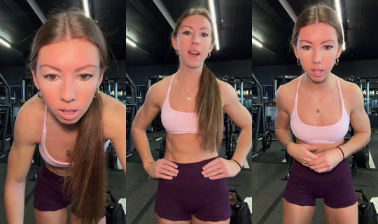 ไลฟ์ของ rachandjayfitness - 26 ก.ค. 2569 20:37