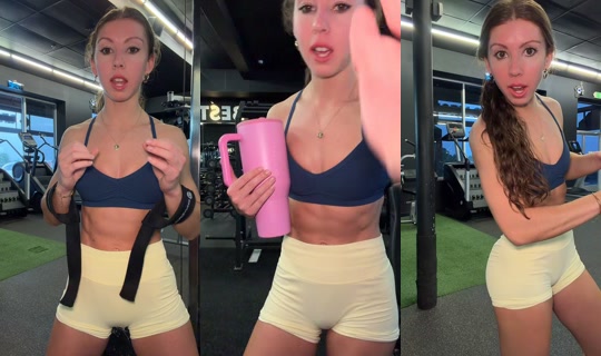 Stream ni rachandjayfitness - Ago 5, 2026, 1:40 AM