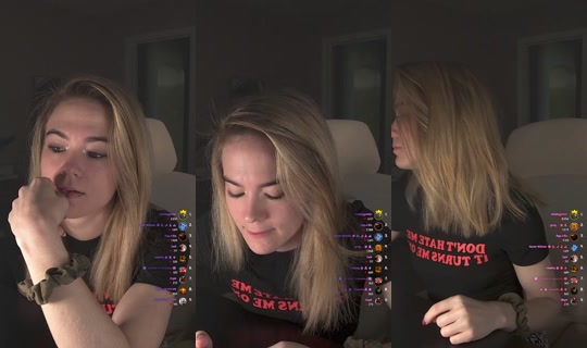 rachbear420's Stream - Jul 16, 2026, 5:34 PM