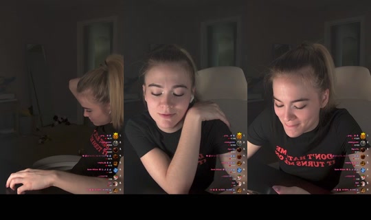 بث rachbear420 - 16 يوليو 2026، 8:03 م