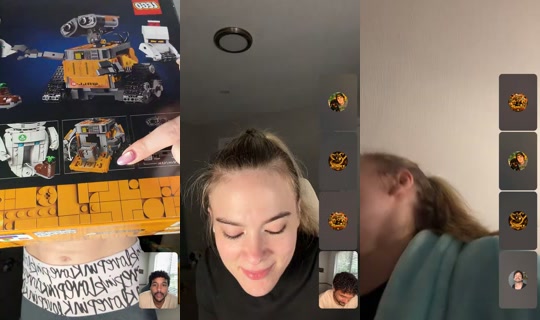 بث rachbear420 - 16 يوليو 2026، 9:16 م
