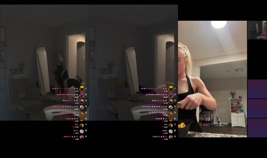 rachbear420's Stream - Jul 22, 2026, 12:22 AM