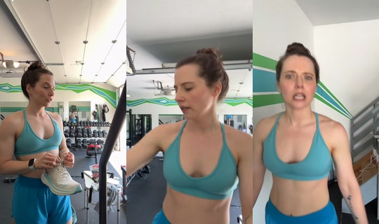 rachel.stewart.fitness's Stream - Jul 22, 2026, 5:00 PM