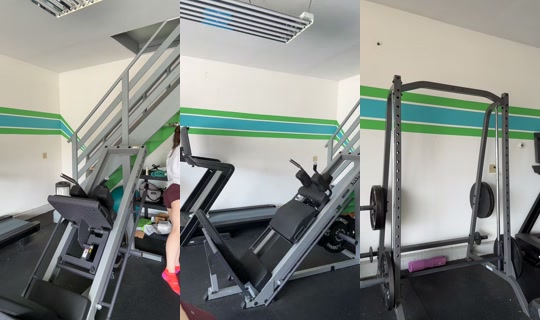 rachel.stewart.fitness's Stream - Jul 23, 2026, 4:57 PM