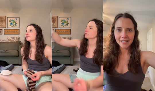 rachel.stewart.fitness's Stream - Jul 26, 2026, 6:13 PM