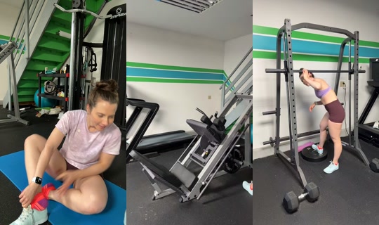 rachel.stewart.fitness's Stream - Jul 27, 2026, 4:51 PM