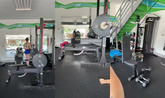 rachel.stewart.fitness's Stream - Jul 28, 2026, 5:48 PM