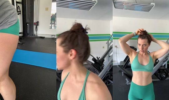 rachel.stewart.fitness's Stream - Aug 3, 2026, 4:40 PM