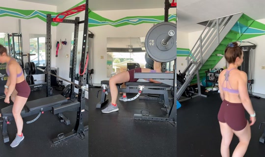 rachel.stewart.fitness's Stream - Aug 4, 2026, 4:44 PM