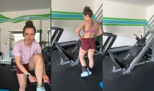 rachel.stewart.fitness's Stream - Aug 6, 2026, 4:34 PM