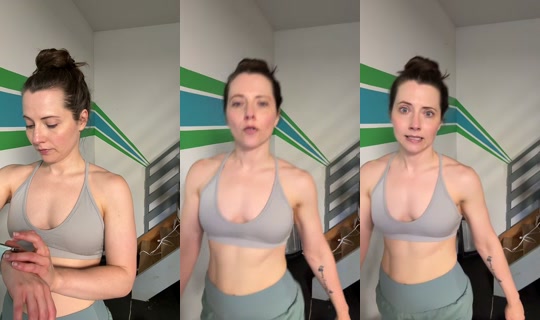 rachel.stewart.fitness's Stream - Aug 8, 2026, 5:34 PM