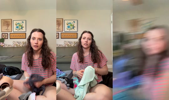 rachel.stewart.fitness's Stream - Aug 9, 2026, 6:11 PM