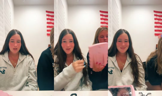 rachel_brammer_'s Stream - Aug 5, 2026, 1:23 AM
