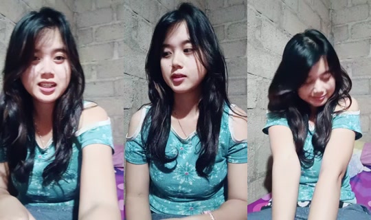 rachel_tym's Stream - Jul 16, 2026, 11:56 PM