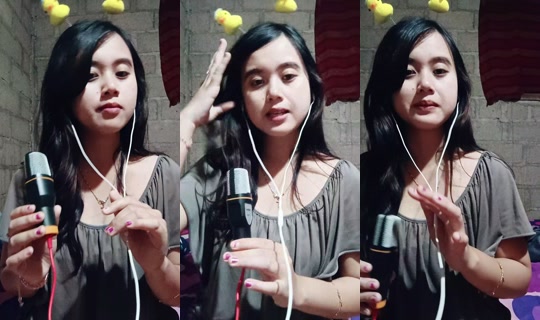 rachel_tym's Stream - Jul 23, 2026, 10:33 PM