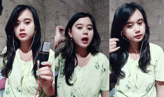 rachel_tym의 방송 - 2026년 7월 26일 PM 7:28