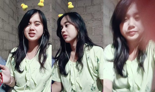rachel_tym의 방송 - 2026년 7월 26일 PM 9:37