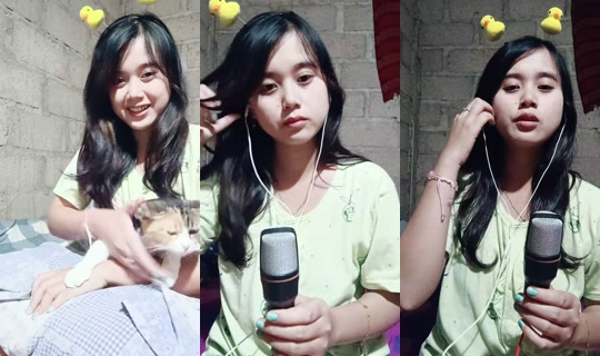 rachel_tym의 방송 - 2026년 7월 26일 PM 9:57