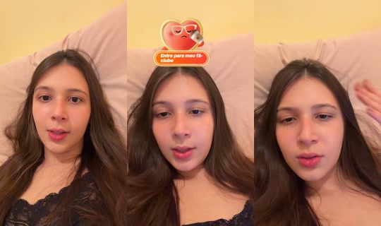 rachelcaus__'s Stream - Aug 5, 2026, 8:35 AM
