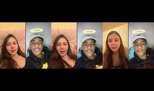 rachelcaus__'s Stream - Aug 5, 2026, 9:08 AM