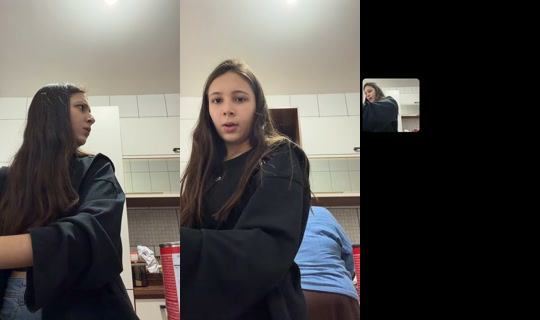 rachelcaus__'s Stream - Aug 6, 2026, 8:14 PM