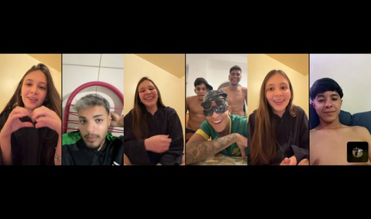 rachelcaus__'s Stream - Aug 7, 2026, 1:50 AM