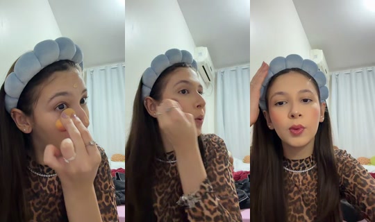 rachelcaus__'s Stream - Aug 9, 2026, 1:55 PM