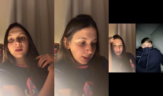 rachelcaus__'s Stream - Aug 9, 2026, 9:53 PM
