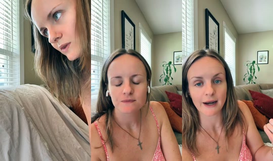racheldoubleyou's Stream - Aug 19, 2026, 7:56 PM