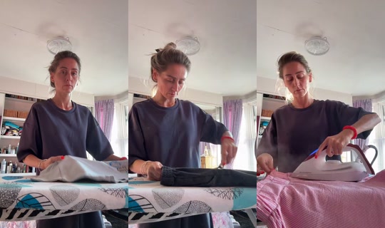 rachelkaren___'s Stream - Jul 20, 2026, 6:22 PM