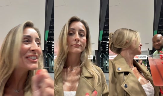 rachelkaren___ Recorded on Jul 22, 2026, 8:23 PM