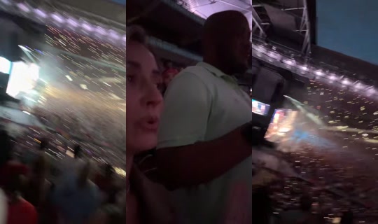 rachelkaren___ Recorded on Jul 22, 2026, 8:43 PM