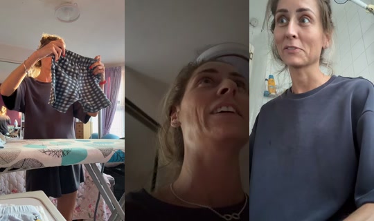 rachelkaren___'s Stream - Jul 24, 2026, 6:52 PM