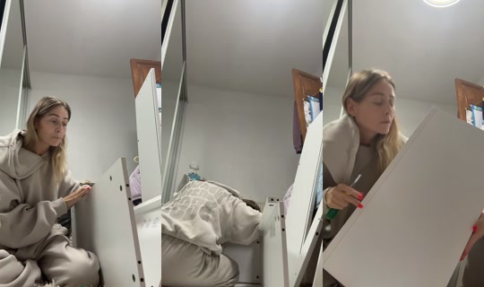 rachelkaren___'s Stream - Oct 7, 2026, 5:49 PM