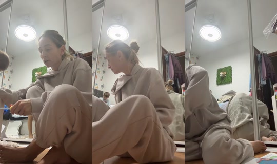 rachelkaren___'s Stream - Oct 7, 2026, 7:31 PM