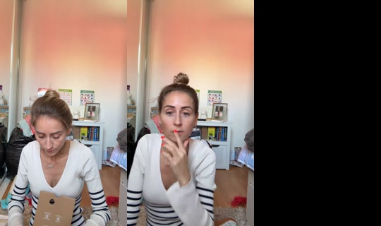 rachelkaren___'s Stream - Oct 8, 2026, 1:33 PM