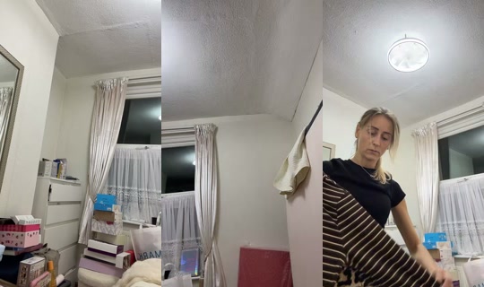 rachelkaren___'s Stream - Oct 9, 2026, 9:52 PM