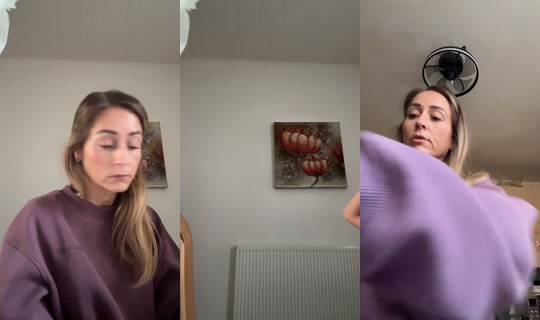 rachelkaren___'s Stream - Oct 14, 2026, 7:31 AM