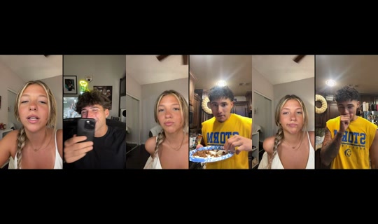 rachellandsbergg's Stream - Jul 30, 2026, 2:09 AM