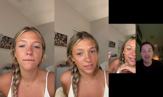 rachellandsbergg's Stream - Jul 30, 2026, 2:47 AM