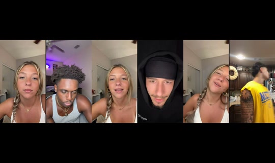 rachellandsbergg's Stream - Jul 30, 2026, 4:15 AM