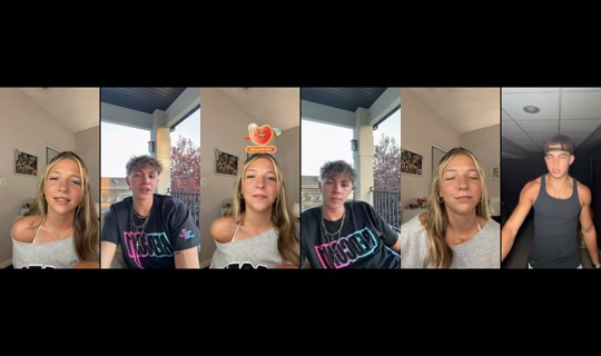 rachellandsbergg's Stream - Aug 6, 2026, 2:04 AM