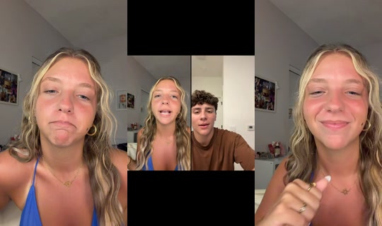 rachellandsbergg's Stream - Aug 8, 2026, 7:39 PM