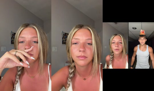rachellandsbergg's Stream - Aug 9, 2026, 1:35 AM