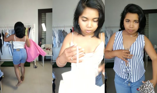 rachellevalerie Na-record noong Okt 7, 2026, 12:48 PM