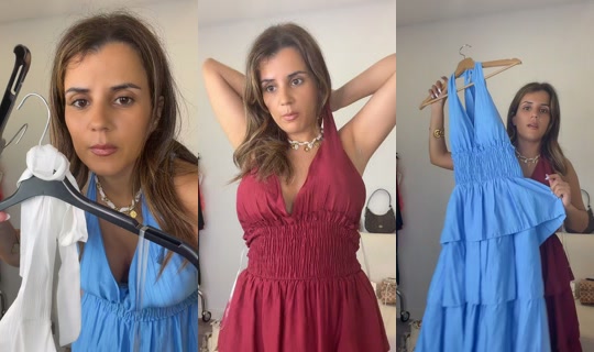 rachelpacheco91's Stream - Jul 25, 2026, 9:06 PM