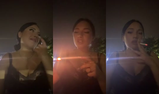 rachi2_'s Stream - Jul 11, 2026, 8:46 PM