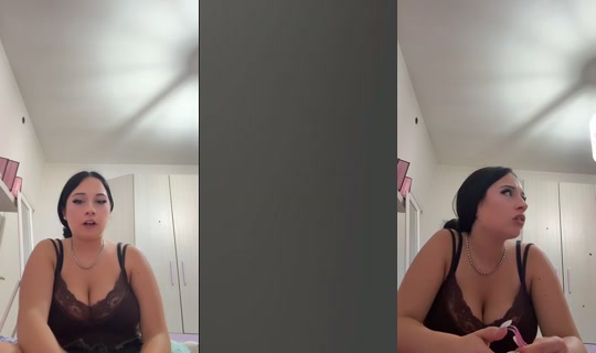 rachi2_'s Stream - Jul 11, 2026, 10:45 PM