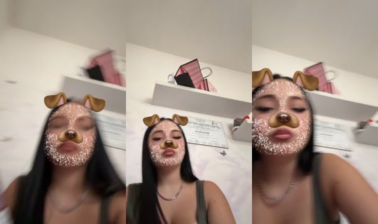rachi2_'s Stream - Jul 20, 2026, 12:27 PM