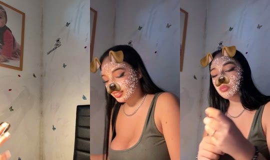 rachi2_'s Stream - Jul 20, 2026, 4:03 PM